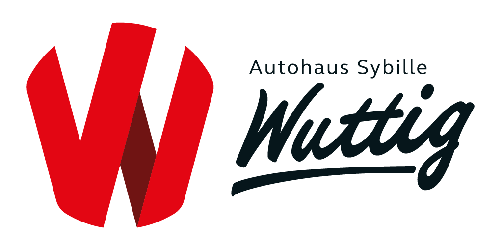 Autohaus Wuttig